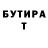 Дистиллят ТГК THC oil Anna Proshkina