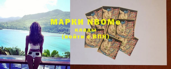 дмт Богородицк