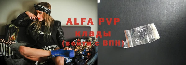 дживик Богородск