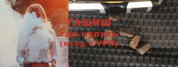 дмт Богородицк